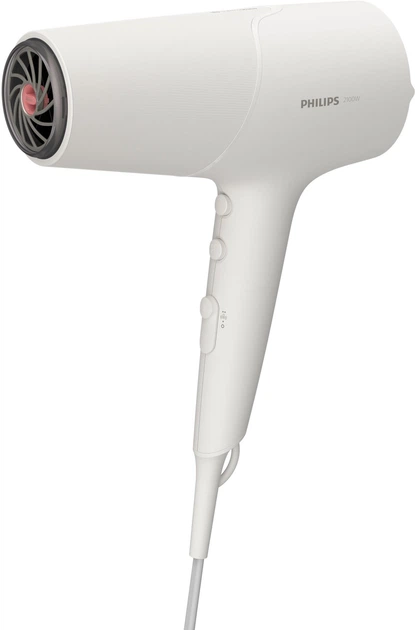 Фен PHILIPS BHD501/00 (2100 Вт)